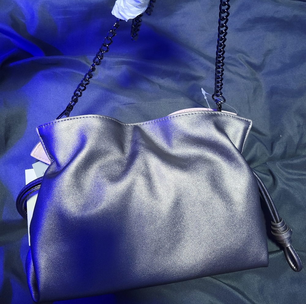 Brand new going out purse